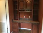 145 WOMACK RD