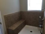 145 WOMACK RD