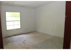 29 Dogwood DrPikeville, TN, 37367Bledsoe County