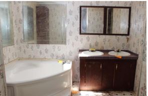 29 Dogwood DrPikeville, TN, 37367Bledsoe County