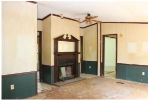 29 Dogwood DrPikeville, TN, 37367Bledsoe County