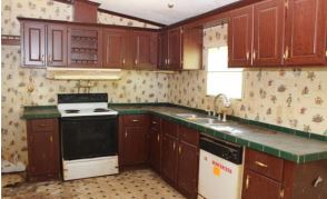29 Dogwood DrPikeville, TN, 37367Bledsoe County