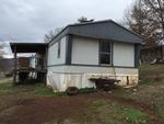85 HIGGLETOWN RD ,TN, Pikeville, 37367