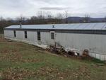 85 HIGGLETOWN RD ,TN, Pikeville, 37367