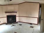 85 HIGGLETOWN RD ,TN, Pikeville, 37367