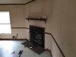 85 HIGGLETOWN RD ,TN, Pikeville, 37367