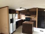 85 HIGGLETOWN RD ,TN, Pikeville, 37367