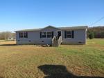 152 MEADOW VW ,TN, Pikeville, 37367