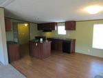 152 MEADOW VW ,TN, Pikeville, 37367