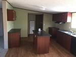 152 MEADOW VW ,TN, Pikeville, 37367
