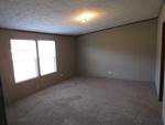 152 MEADOW VW ,TN, Pikeville, 37367