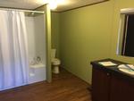 152 MEADOW VW ,TN, Pikeville, 37367