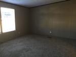 152 MEADOW VW ,TN, Pikeville, 37367