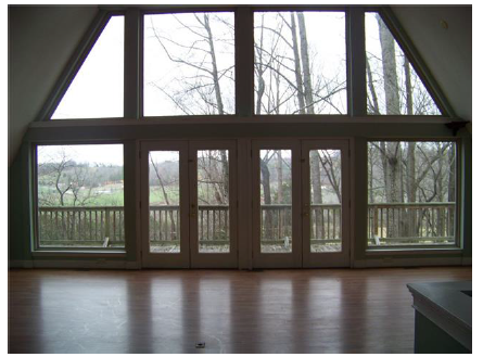 207 County Road 90Riceville, TN, 37370Mcminn County