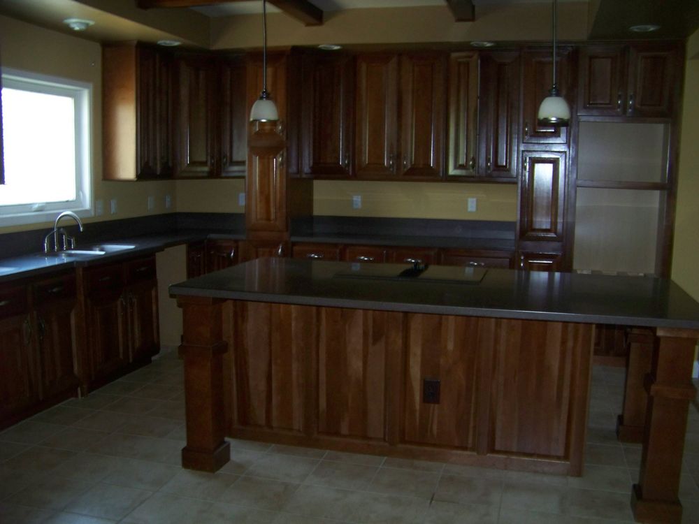 1821 County Rd 700Riceville, TN, 37370Mcminn County