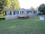138 COUNTY ROAD 86 ,TN, Riceville, 37370