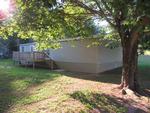 138 COUNTY ROAD 86 ,TN, Riceville, 37370