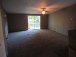 138 COUNTY ROAD 86 ,TN, Riceville, 37370