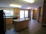 138 COUNTY ROAD 86 ,TN, Riceville, 37370
