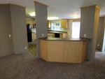 138 COUNTY ROAD 86 ,TN, Riceville, 37370