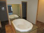 138 COUNTY ROAD 86 ,TN, Riceville, 37370