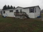 13527 BACK VALLEY RO ,TN, Sale Creek, 37373