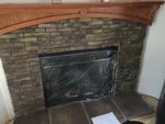 13527 BACK VALLEY RO ,TN, Sale Creek, 37373