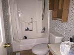 13527 BACK VALLEY RO ,TN, Sale Creek, 37373