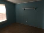 13527 BACK VALLEY RO ,TN, Sale Creek, 37373