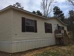 14614 STORMER RD
