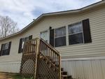 14614 STORMER RD