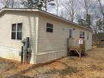 14614 STORMER RD