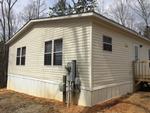 14614 STORMER RD