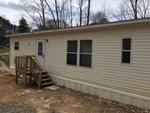 14614 STORMER RD
