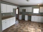 14614 STORMER RD