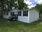 111 ROCK CREEK RD