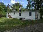 111 ROCK CREEK RD