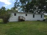 111 ROCK CREEK RD