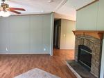 111 ROCK CREEK RD