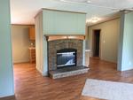 111 ROCK CREEK RD