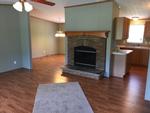 111 ROCK CREEK RD