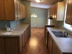111 ROCK CREEK RD
