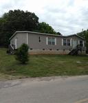 14237 STORMER RD