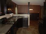 14237 STORMER RD