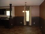 14237 STORMER RD