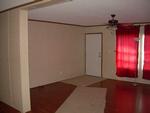 14237 STORMER RD