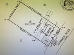 14237 STORMER RD
