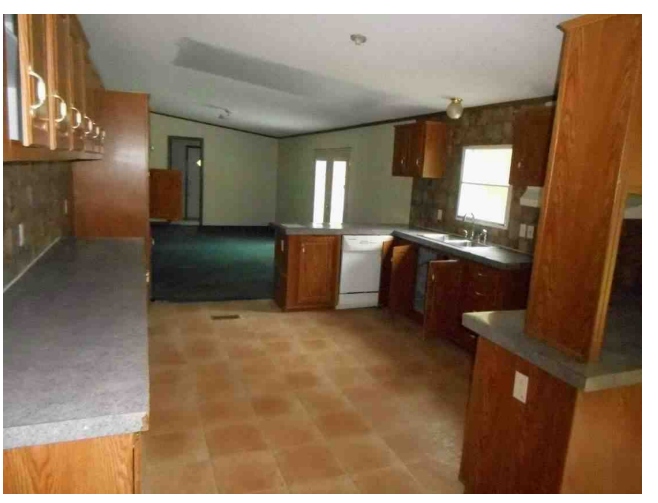 514 Hen House RoadSequatchie, TN, 37374Marion County