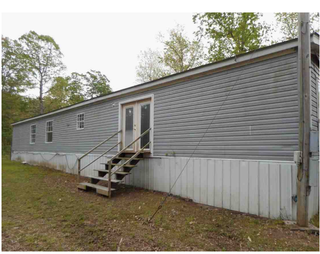 514 Hen House RoadSequatchie, TN, 37374Marion County