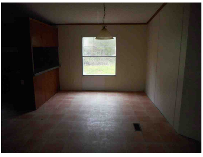 514 Hen House RoadSequatchie, TN, 37374Marion County